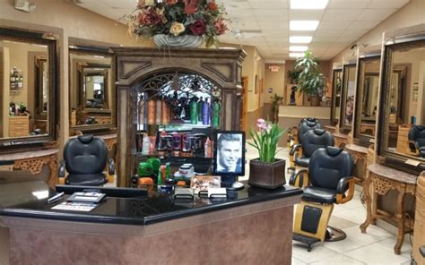 club men barbershop spa  advantage   partner offers