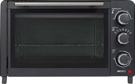 beste vrijstaande oven van   compacte ovens op een rijtje top  koopgids unu ai