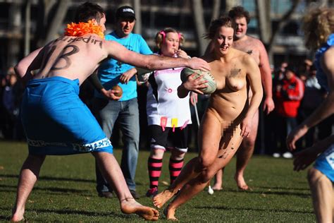 neuseeland nude rugby der nackte wahnsinn mopo de