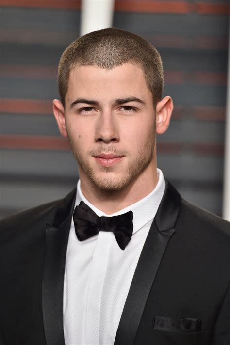 nick jonas reflects on his purity ring and opens up a discussion about