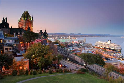 quebec hd wallpapers  backgrounds