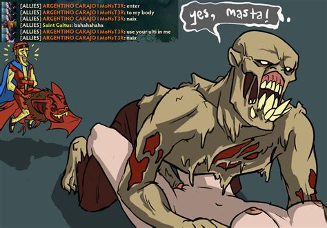 8 png in gallery dota 2 picture 4 uploaded by shwnkmp on