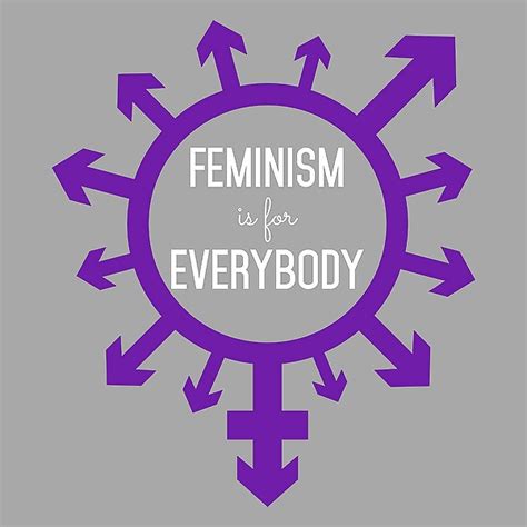 feminist apparel founder shows feminism