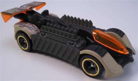 image krazy s hwy world race hot wheels wiki 12936 hot sex picture