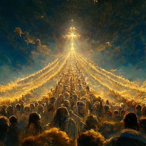 twitter heaven art biblical artwork spiritual artwork