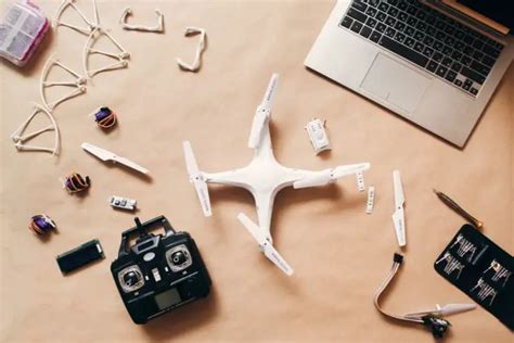 top places  buy drone parts   drone