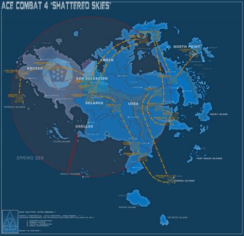ace combat  shattered skies map combat art gundam wallpapers ace