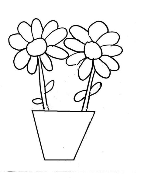 coloring paint  kids coloring pages