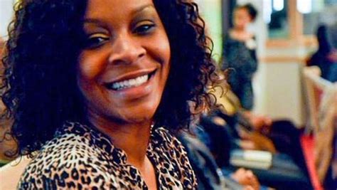 texas prosecutor names committee of attorneys to review sandra bland case cbs news