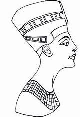Egyptian Egipto Teenagers Egypt Cleopatra Antiguo Monumentos Museos Laberintos Maestros Egipcio Niños Piramides Egyptians Coloringpagesforadult sketch template