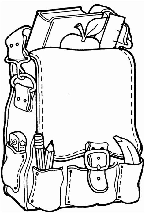nice images st grade coloring pages printable st grade coloring