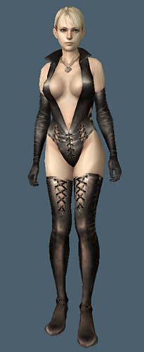 fiona s alt costume skyrim mod requests the nexus forums