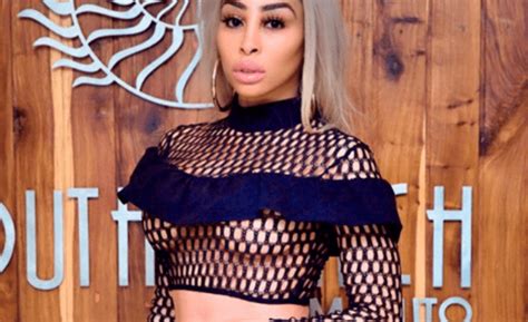 Khanyi Mbau S Sex Music Video Will Leave You Sweating Watch Celeb