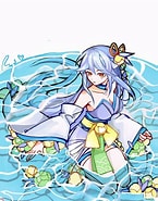 �����߰����ȣ3���������ĺ�에 대한 이미지 결과. 크기: 145 x 185. 출처: game.xiaomi.com