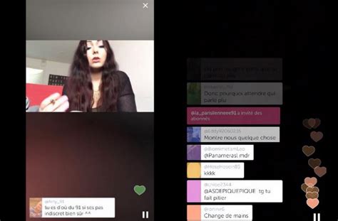 teenage girl live streams her own suicide on periscope tech news nation