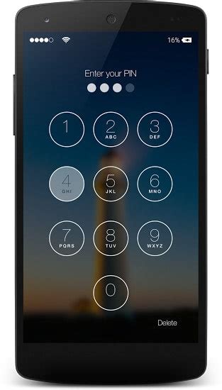 Iphone Lock Screen Apk Download For Android