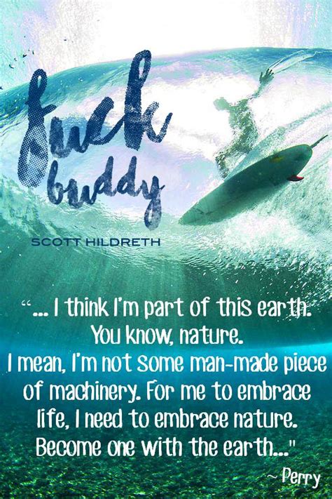 Obsessed By Books Release Blitz Fuck Buddy By Scott Hildreth Is Live