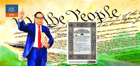 Constitution Day 7 Fun Facts About Indian Democracy S