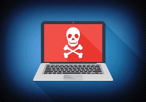overestimating  ransomware threat techcrunch