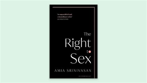 podcast amia srinivasan and alice spawls the right to sex