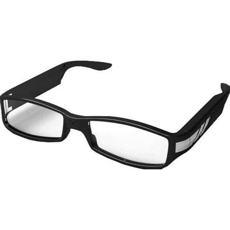 53 95 € free shipping glasses hidden cameras fashion spy eyewear