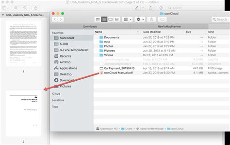resize  file  mac preview
