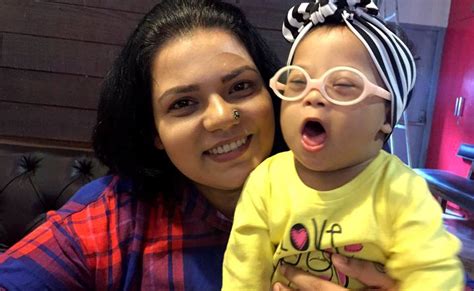 why this couple decided to adopt a daughter with down s syndrome