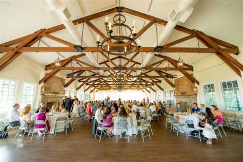 inexpensive wedding venues