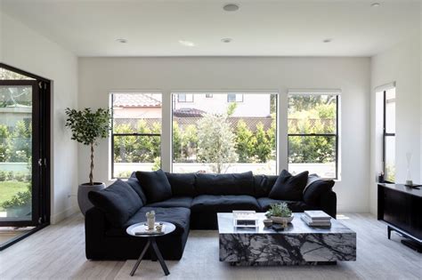 tips mudah  menata desain interior rumah minimalis dirumah kita