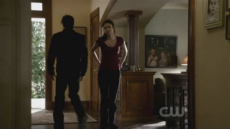 daddy issues 2x13 damon and elena image 19003884 fanpop