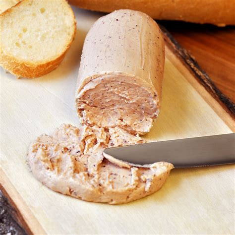 easy ways  enjoy   popular foie gras center