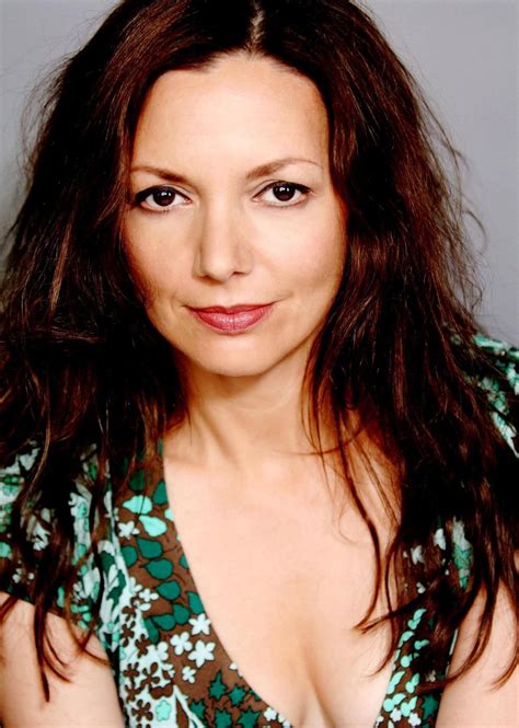 joanne whalley hd wallpapers   joanne whalley