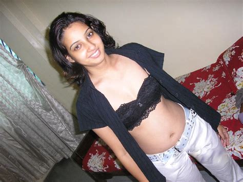 hot gujarati bhabhi in bra gujarati fat bhabhi strip bra panty hd pics