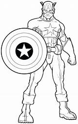Marvel Coloring Comic Book Pages Para Colorear Lego Getcolorings Superheroes sketch template