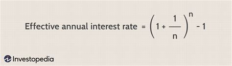 calculate interest term deposit haiper