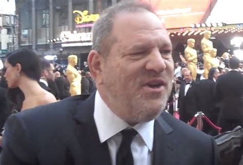 Harvey Weinstein Slams ‘reckless Reporting’ From Nyt In First Interview