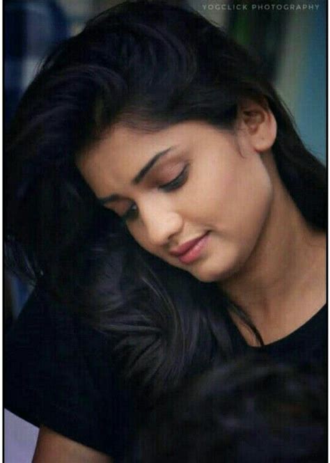 Pin By Abhijit Mandlik On Hruta Cute Girl Pic Beautiful Girl Face