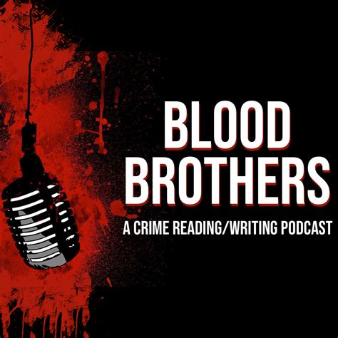 blood brothers episode   se moorhead