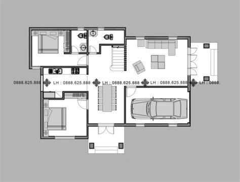 classical double storey house   bedrooms pinoy eplans