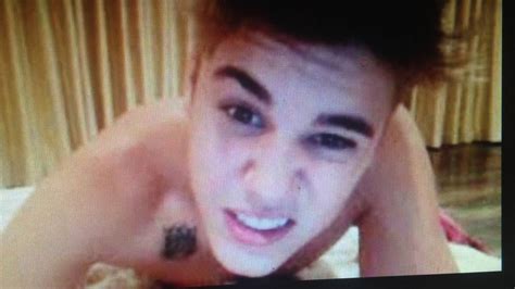 justin bieber sex tape youtube