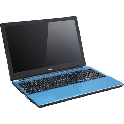 acer aspire   ak  laptop computer nxmpsaa bh