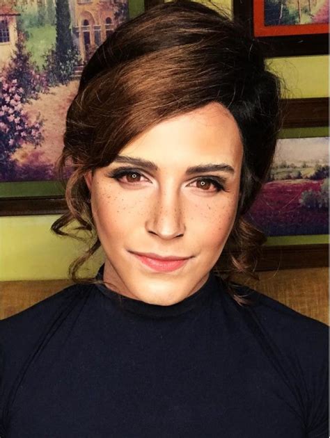 Why People Are Loving Paolo Ballesteros Latest Transformation Preen Ph