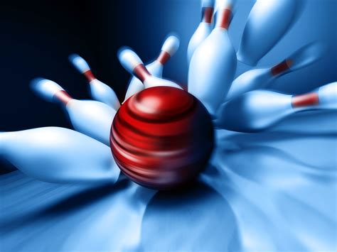 bowling wallpaper desktop background   wallpaper cool