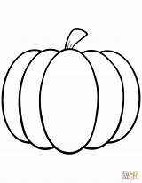 Zucca Dynia Rysunek Halloween Blank Clip Kolorowanki Kalabasa Kolorowanka Designlooter Pumpkins Zucche Druku Cartoon Supercoloring Dzieci Unadonna Dynie Stampare Malowankę sketch template