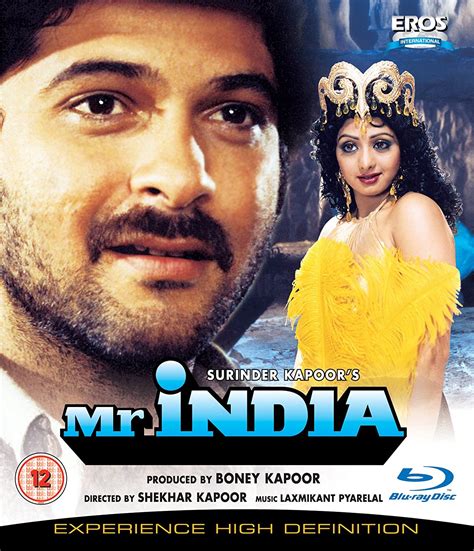 amazoncom mrindia  hindi blu ray bollywood cinema  film indian