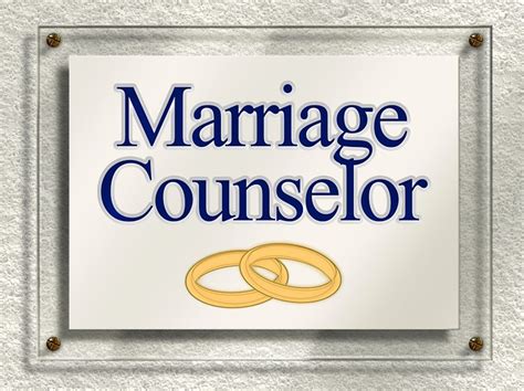 does marriage counseling work couples counseling chicago