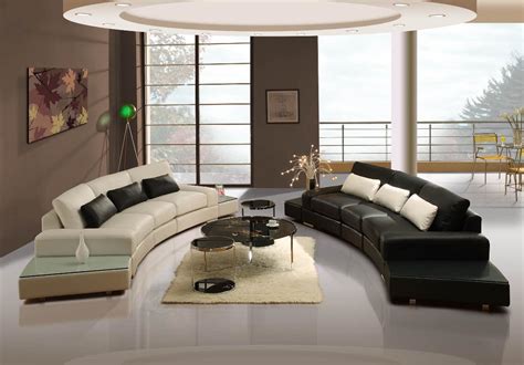 home idea healthy modern furniture
