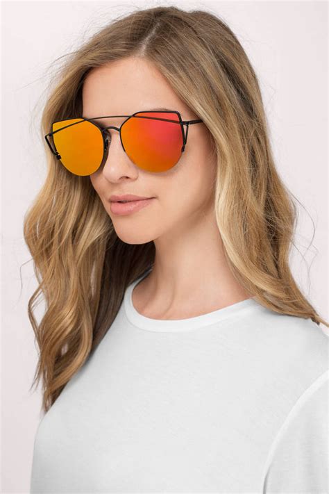 grey mirrored sunglasses aviators silver mirrored sunglasses 14
