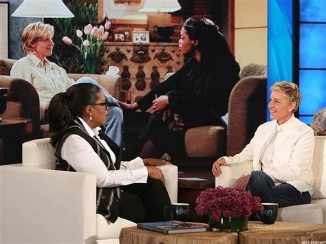 18 Talk Show Moments That Made Lgbt History