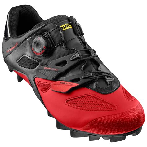 shoes time   bloody expensive   singletrack world magazine